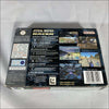 Buy Star Wars Episode 1 racer n64 game complete -@ 8BitBeyond