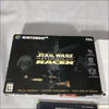 Buy Star Wars Episode 1 racer n64 game complete -@ 8BitBeyond