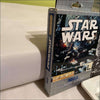 Buy Star Wars gg -@ 8BitBeyond