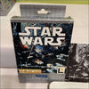 Buy Star Wars gg -@ 8BitBeyond