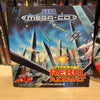 Buy Star Wars: Rebel Assault Sega mega cd game complete -@ 8BitBeyond