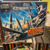 Buy Star Wars: Rebel Assault Sega mega cd game complete -@ 8BitBeyond