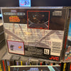 Buy Star Wars: Rebel Assault Sega mega cd game complete -@ 8BitBeyond