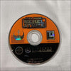 Buy Star Wars Rebel strike Nintendo GameCube game complete -@ 8BitBeyond