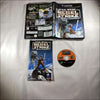 Buy Star Wars Rebel strike Nintendo GameCube game complete -@ 8BitBeyond