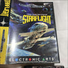 Buy Starflight Sega megadrive game complete -@ 8BitBeyond