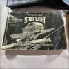 Buy Starflight Sega megadrive game complete -@ 8BitBeyond