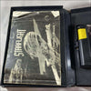 Buy Starflight Sega megadrive game complete -@ 8BitBeyond