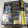 Buy Starflight Sega megadrive game complete -@ 8BitBeyond