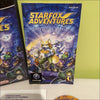 Buy Starfox Adventures -@ 8BitBeyond