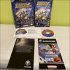 Buy Starfox Adventures -@ 8BitBeyond