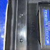 Buy Stargate Sega megadrive game complete -@ 8BitBeyond