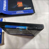 Buy Stargate Sega megadrive game complete -@ 8BitBeyond
