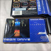 Buy Stargate Sega megadrive game complete -@ 8BitBeyond