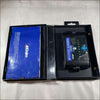 Buy Stargate Sega megadrive game complete -@ 8BitBeyond