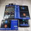 Buy Stargate Sega megadrive game complete -@ 8BitBeyond