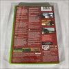 Buy Steel battalion line of contact og Xbox game sealed -@ 8BitBeyond