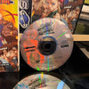 Buy Street Fighter Collection Sega saturn game -@ 8BitBeyond