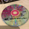 Buy Street Racer Sega saturn game complete -@ 8BitBeyond