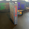 Buy Streets of Rage 3 Sega mega drive game complete -@ 8BitBeyond