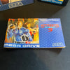 Buy Streets of Rage 3 Sega mega drive game complete -@ 8BitBeyond