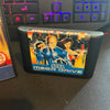 Buy Streets of Rage 3 Sega mega drive game complete -@ 8BitBeyond