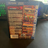 Buy Streets of Rage 3 Sega mega drive game complete -@ 8BitBeyond