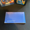 Buy Streets of Rage 3 Sega mega drive game complete -@ 8BitBeyond