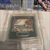 Buy Streets of Rage sega game gear game complete -@ 8BitBeyond