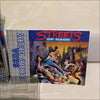 Buy Streets of Rage sega game gear game complete -@ 8BitBeyond