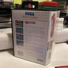 Buy Streets of Rage sega master system game complete -@ 8BitBeyond