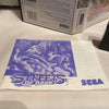 Buy Streets of Rage sega master system game complete -@ 8BitBeyond
