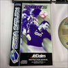Buy Striker 96 Sega saturn game complete -@ 8BitBeyond