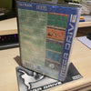 Buy Striker megadrive -@ 8BitBeyond