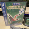 Buy Striker megadrive -@ 8BitBeyond