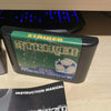 Buy Striker megadrive -@ 8BitBeyond