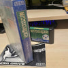 Buy Striker megadrive -@ 8BitBeyond