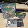 Buy Striker megadrive -@ 8BitBeyond