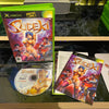 Buy Sudeki Xbox game -@ 8BitBeyond
