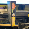 Buy Super Baseball 2020 Sega megadrive -@ 8BitBeyond