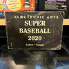 Buy Super Baseball 2020 Sega megadrive -@ 8BitBeyond
