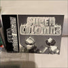 Buy Super Columns -@ 8BitBeyond
