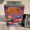 Buy Super Columns -@ 8BitBeyond