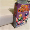 Buy Super Columns -@ 8BitBeyond
