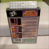Buy Super Columns -@ 8BitBeyond