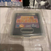 Buy Super Columns -@ 8BitBeyond