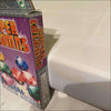 Buy Super Columns -@ 8BitBeyond