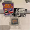 Buy Super Columns -@ 8BitBeyond