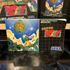 Buy Super Fantasy Zone mega drive -@ 8BitBeyond