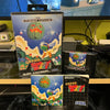 Buy Super Fantasy Zone mega drive -@ 8BitBeyond